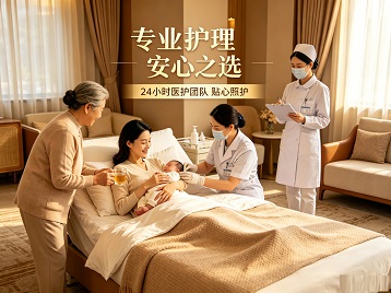 邻水有偿捐卵邻水代孕妈妈邻水助孕公司选择建议