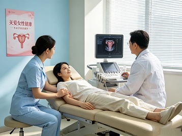 邻水代孕试管婴儿对孕母体有哪些基本要求