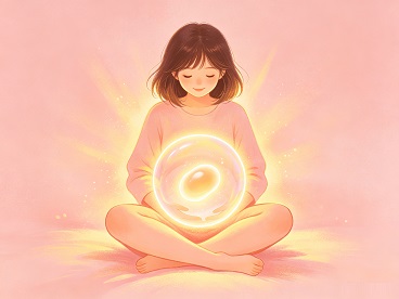 邻水代孕妈妈如何容易受孕?有哪些方法技巧
