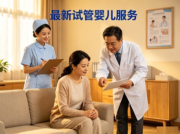 邻水有偿捐卵代孕妈妈第试管孩全新服务价格明细：